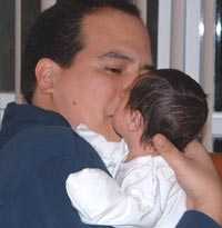 padre-hijo.jpg