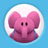 pocoyo-elly.jpg
