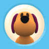 pocoyo-loula.jpg