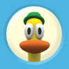pocoyo-pato.jpg