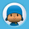 pocoyo-pocoyo.jpg