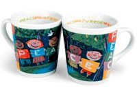 tazas-unicef-2006.jpg