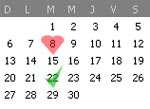 test-embarazo06.jpg