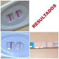 test-embarazo07.jpg