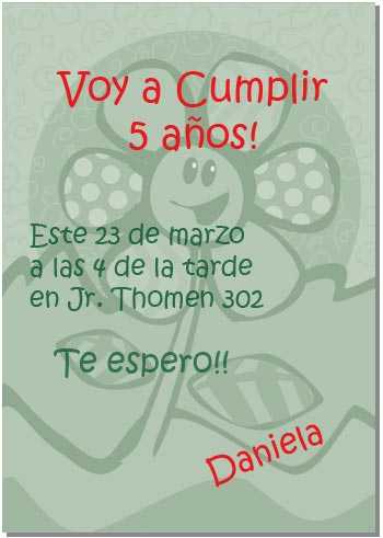 Imagen 1/2
