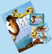 coleccion-infantil.jpg