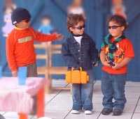 lentes-sol-ninos.jpg