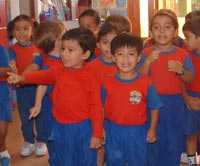 colegio-mixto.jpg