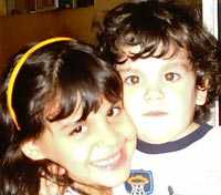 Imagen 0/1
