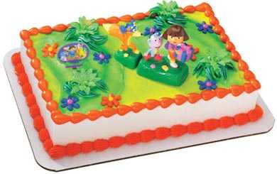 torta-infantil-dora.jpg