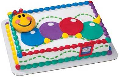 torta-infantil-einstein.jpg