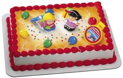 torta-infantil-littlepeople.jpg