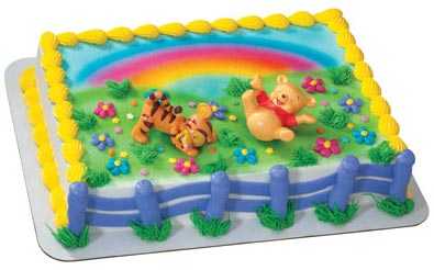 torta-infantil-pooh.jpg