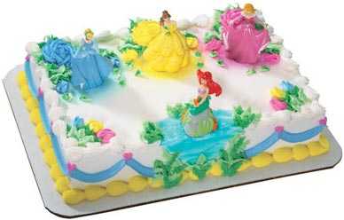 torta-infantil-princesas01.jpg