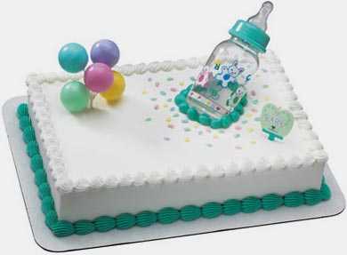 torta-infantil-shower01.jpg