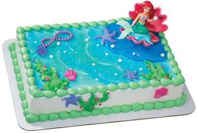 torta-infantil-sirenita-ari.jpg
