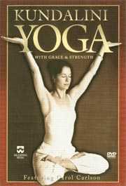 yoga-prenatal.jpg