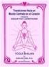 yoga-prenatal01.jpg
