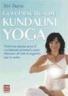 yoga-prenatal02.jpg