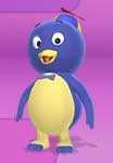 backyardigans-pablo.jpg