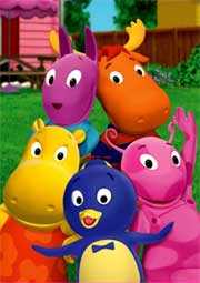 backyardigans03.jpg