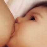 Imagen 0/1