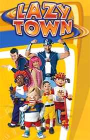 lazytown.jpg