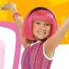 lazytown01.jpg