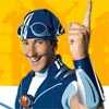 lazytown02.jpg