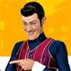 lazytown03.jpg