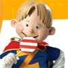 lazytown04.jpg