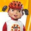 lazytown05.jpg