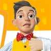 lazytown06.jpg