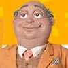 lazytown08.jpg