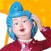 lazytown09.jpg