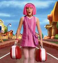lazytown10.jpg