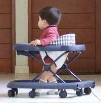 Imagen 0/1