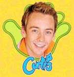 hi5-curtis.jpg