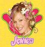 hi5-jenn.jpg