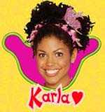 hi5-karla.jpg