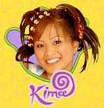 hi5-kimee.jpg
