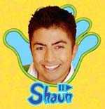hi5-shaun.jpg