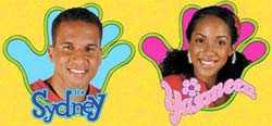 hi5-sidney-yasmeen.jpg