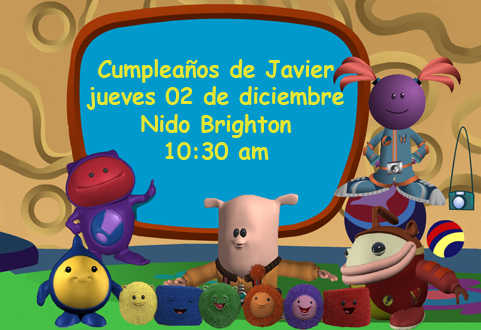 Imagen 0/1