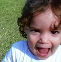 Imagen 0/1