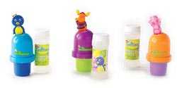 backyardigans-burbuja1.jpg