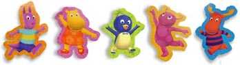 backyardigans-figuras1.jpg