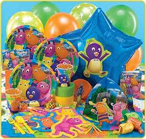 backyardigans-lujo01.jpg