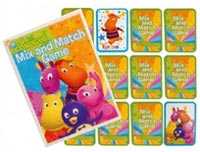 backyardigans-memoria.jpg