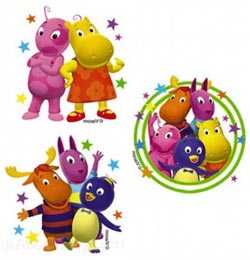 backyardigans-tatoo1.jpg